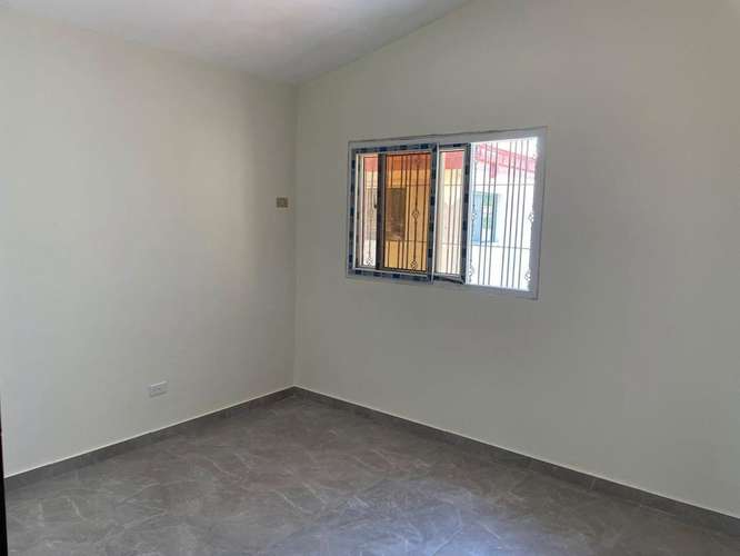 SE VENDE CASA EN LA FELIPE ZELAYA-SAN PEDRO SULA - Imagen 14