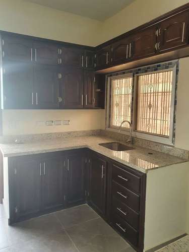 SE VENDE CASA EN LA FELIPE ZELAYA-SAN PEDRO SULA - Imagen 9
