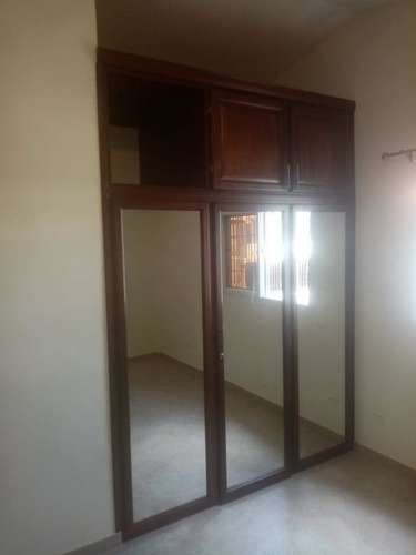 SE VENDE CASA EN LA FELIPE ZELAYA-SAN PEDRO SULA - Imagen 12
