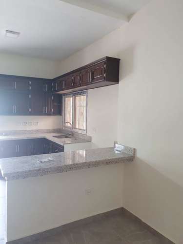 SE VENDE CASA EN LA FELIPE ZELAYA-SAN PEDRO SULA - Imagen 10