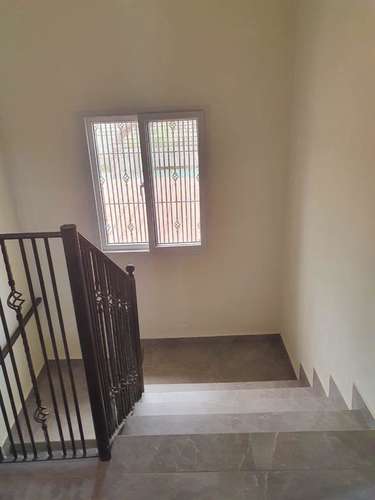 SE VENDE CASA EN LA FELIPE ZELAYA-SAN PEDRO SULA - Imagen 5