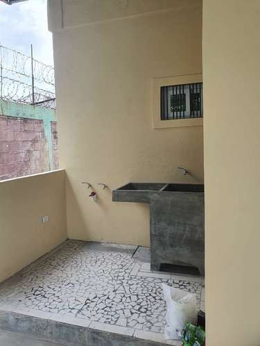 SE VENDE CASA EN LA FELIPE ZELAYA-SAN PEDRO SULA - Imagen 8