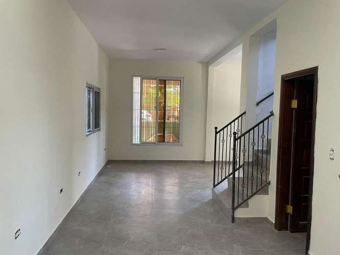 SE VENDE CASA EN LA FELIPE ZELAYA-SAN PEDRO SULA - Imagen 15