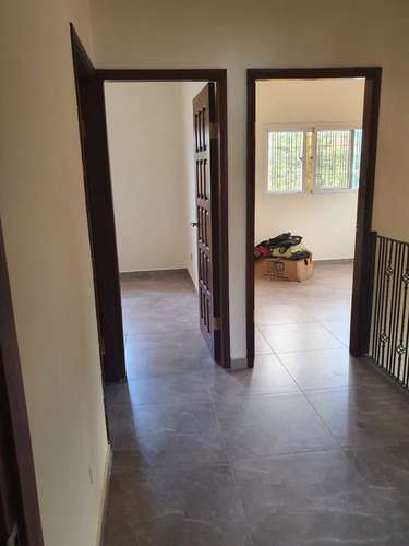 SE VENDE CASA EN LA FELIPE ZELAYA-SAN PEDRO SULA - Imagen 4