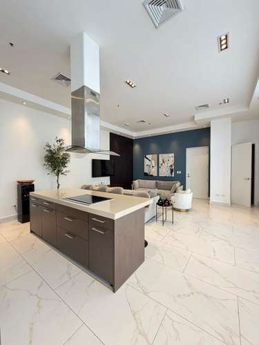 Se Alquila Apartamento Amueblado en Panorama-San Pedro sula  - Imagen 3