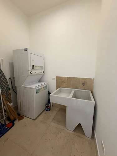 Se Alquila Apartamento Amueblado en Panorama-San Pedro sula  - Imagen 6