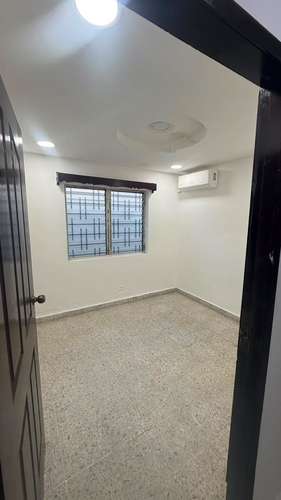 SE ALQUILA CASA EN RESIDENCIAL LOS CEDR0S-SAN PEDRO SULA - Imagen 6