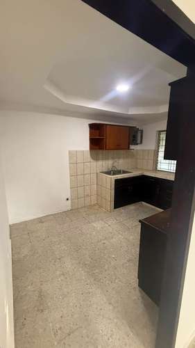 SE ALQUILA CASA EN RESIDENCIAL LOS CEDR0S-SAN PEDRO SULA - Imagen 11