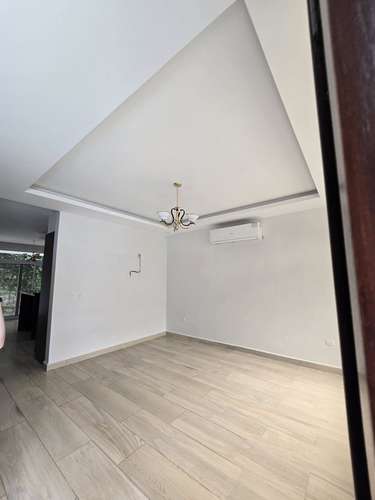 SE RENTA TOWNHOUSE EN RESIDENCIAL EL POTOSI-SAN PEDRO SULA - Imagen 10