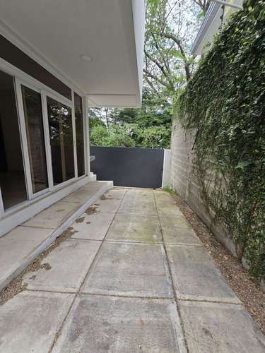 SE RENTA TOWNHOUSE EN RESIDENCIAL EL POTOSI-SAN PEDRO SULA - Imagen 3