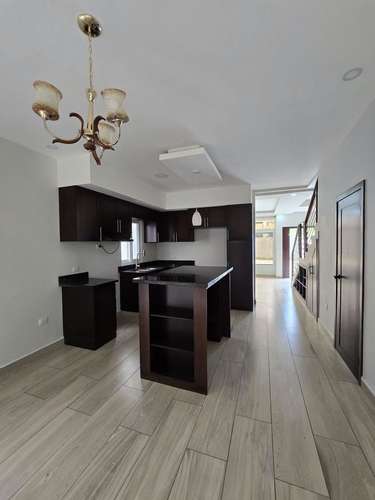 SE RENTA TOWNHOUSE EN RESIDENCIAL EL POTOSI-SAN PEDRO SULA - Imagen 12