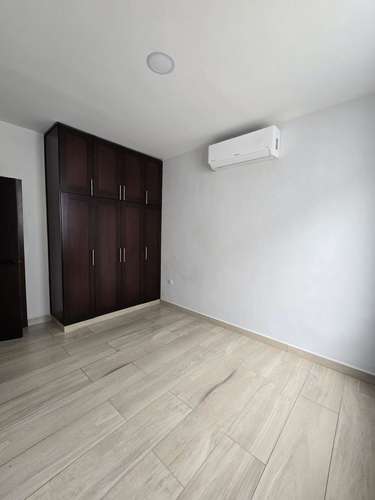 SE RENTA TOWNHOUSE EN RESIDENCIAL EL POTOSI-SAN PEDRO SULA - Imagen 6