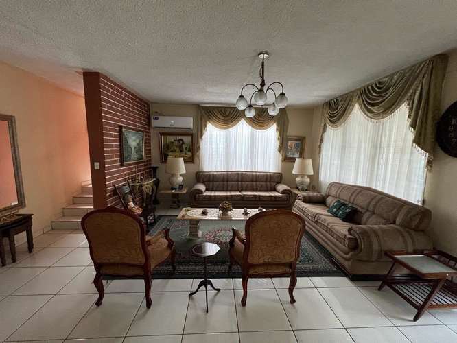 SE VENDE CASA DE 2 NIVELES EN COLONIA TREJO-SAN PEDRO SULA - Imagen 6