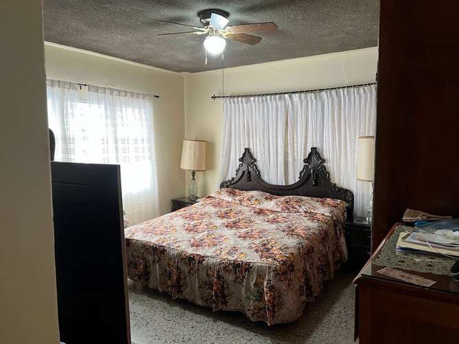 SE VENDE CASA DE 2 NIVELES EN COLONIA TREJO-SAN PEDRO SULA - Imagen 4