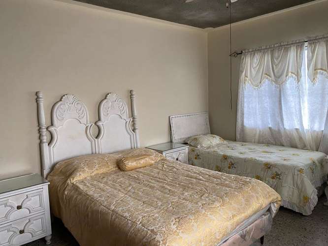 SE VENDE CASA DE 2 NIVELES EN COLONIA TREJO-SAN PEDRO SULA - Imagen 3