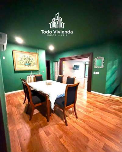 SE VENDE CASA EN COLONIA TREJO-SAN PEDRO SULA - Imagen 6