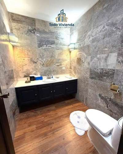 SE VENDE CASA EN COLONIA TREJO-SAN PEDRO SULA - Imagen 2
