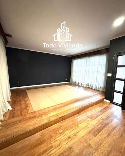 SE VENDE CASA EN COLONIA TREJO-SAN PEDRO SULA - Imagen 8