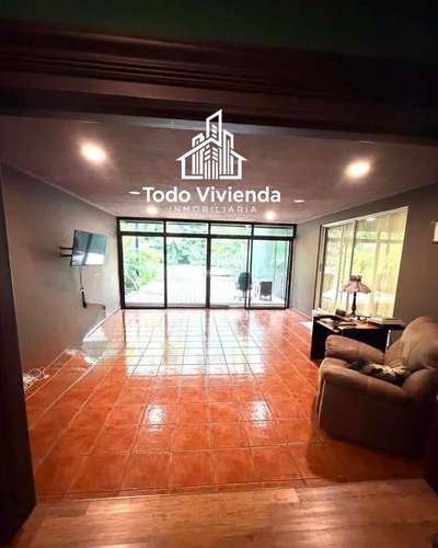 SE VENDE CASA EN COLONIA TREJO-SAN PEDRO SULA - Imagen 7