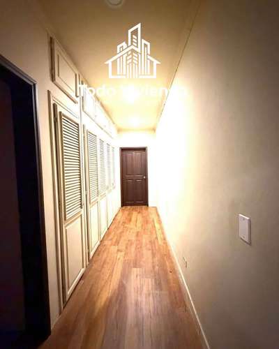 SE VENDE CASA EN COLONIA TREJO-SAN PEDRO SULA - Imagen 4
