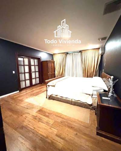SE VENDE CASA EN COLONIA TREJO-SAN PEDRO SULA - Imagen 3