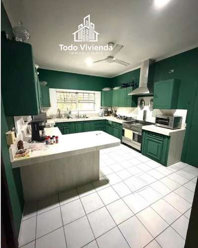 SE VENDE CASA EN COLONIA TREJO-SAN PEDRO SULA - Imagen 5