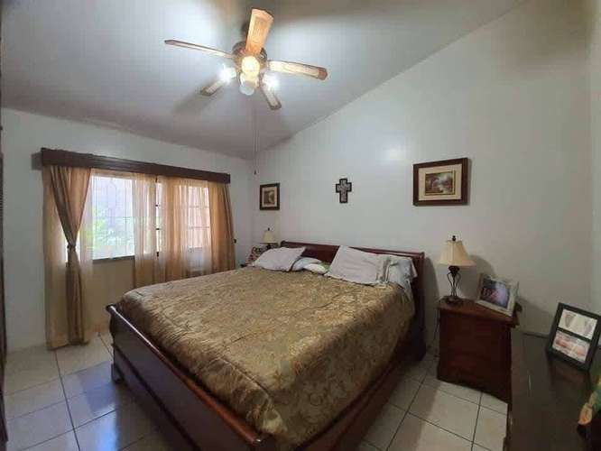 SE VENDE CASA EN COLONIA TREJO-SAN PEDRO SULA - Imagen 4