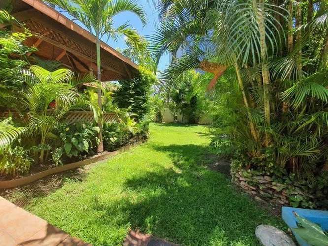 SE VENDE CASA EN COLONIA TREJO-SAN PEDRO SULA - Imagen 12