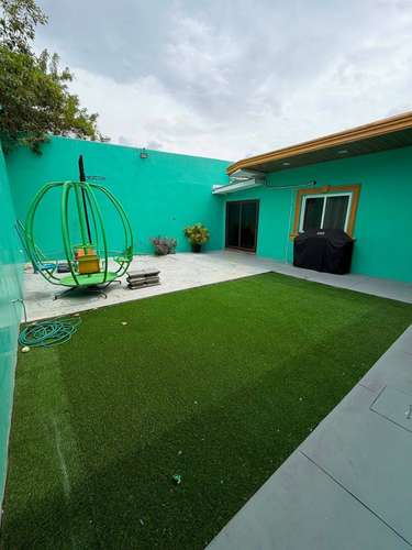 SE VENDE ESPECTACULAR CASA EN RESIDENCIAL SALAMANCA-SAN PEDRO SULA - Imagen 3