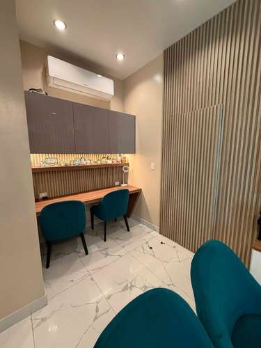 SE VENDE ESPECTACULAR CASA EN RESIDENCIAL SALAMANCA-SAN PEDRO SULA - Imagen 4