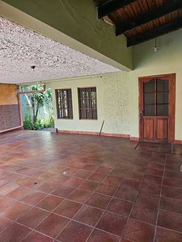 SE RENTA AMPLIA CASA EN COLONIA MODERNA SAN PEDRO SULA - Imagen 10