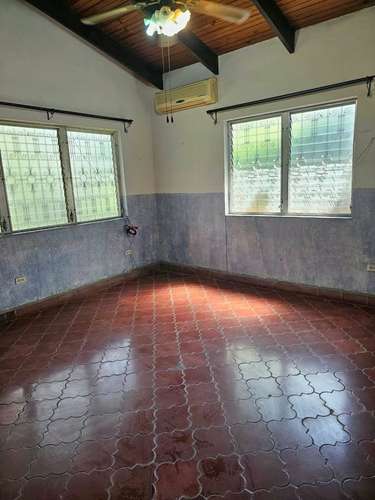 SE RENTA AMPLIA CASA EN COLONIA MODERNA SAN PEDRO SULA - Imagen 6