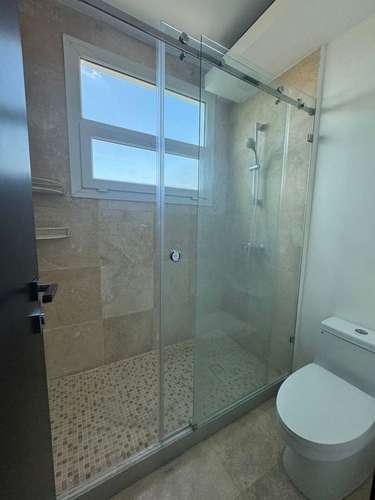 SE VENDE CONDOMINIO EN IGVANAS TARA-SAN PEDRO SULA - Imagen 8