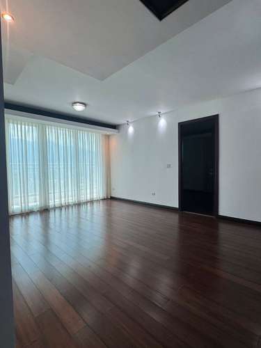 SE VENDE CONDOMINIO EN IGVANAS TARA-SAN PEDRO SULA - Imagen 16