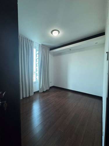 SE VENDE CONDOMINIO EN IGVANAS TARA-SAN PEDRO SULA - Imagen 9