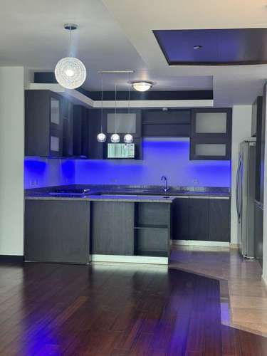 SE VENDE CONDOMINIO EN IGVANAS TARA-SAN PEDRO SULA - Imagen 17