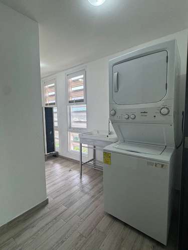 SE VENDE CONDOMINIO EN IGVANAS TARA-SAN PEDRO SULA - Imagen 2