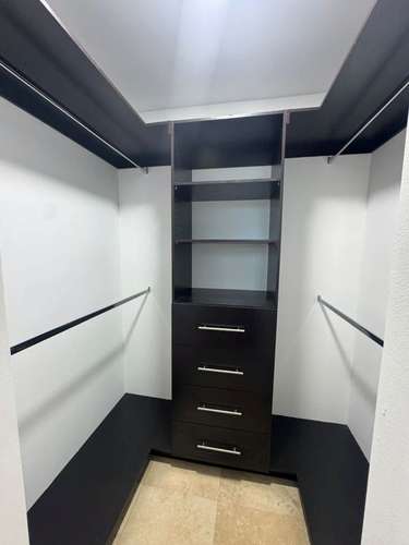 SE VENDE CONDOMINIO EN IGVANAS TARA-SAN PEDRO SULA - Imagen 6
