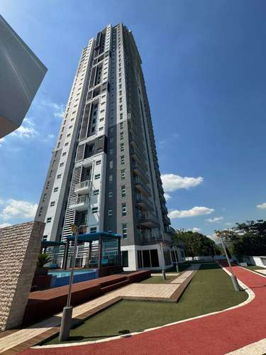 SE VENDE CONDOMINIO EN IGVANAS TARA-SAN PEDRO SULA - Imagen 5