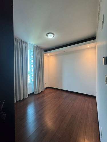 SE VENDE CONDOMINIO EN IGVANAS TARA-SAN PEDRO SULA - Imagen 11