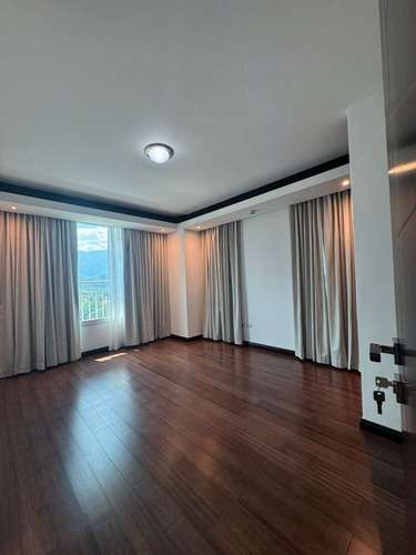 SE VENDE CONDOMINIO EN IGVANAS TARA-SAN PEDRO SULA - Imagen 7