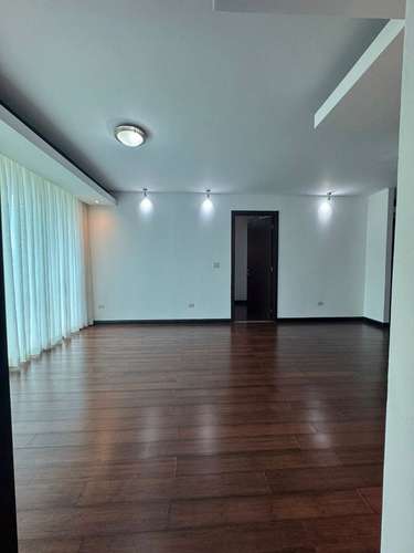 SE VENDE CONDOMINIO EN IGVANAS TARA-SAN PEDRO SULA - Imagen 14