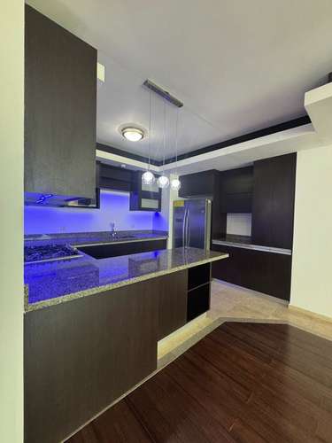 SE VENDE CONDOMINIO EN IGVANAS TARA-SAN PEDRO SULA - Imagen 18