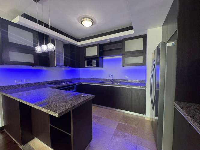 SE VENDE CONDOMINIO EN IGVANAS TARA-SAN PEDRO SULA - Imagen 19