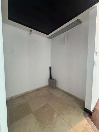 SE VENDE CONDOMINIO EN IGVANAS TARA-SAN PEDRO SULA - Imagen 10