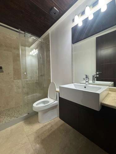 SE VENDE CONDOMINIO EN IGVANAS TARA-SAN PEDRO SULA - Imagen 3