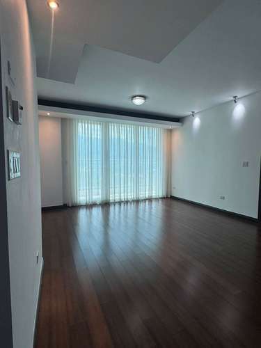 SE VENDE CONDOMINIO EN IGVANAS TARA-SAN PEDRO SULA - Imagen 12