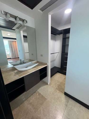 SE VENDE CONDOMINIO EN IGVANAS TARA-SAN PEDRO SULA - Imagen 4