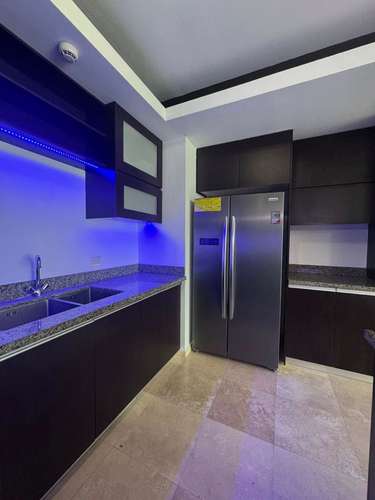 SE VENDE CONDOMINIO EN IGVANAS TARA-SAN PEDRO SULA - Imagen 15