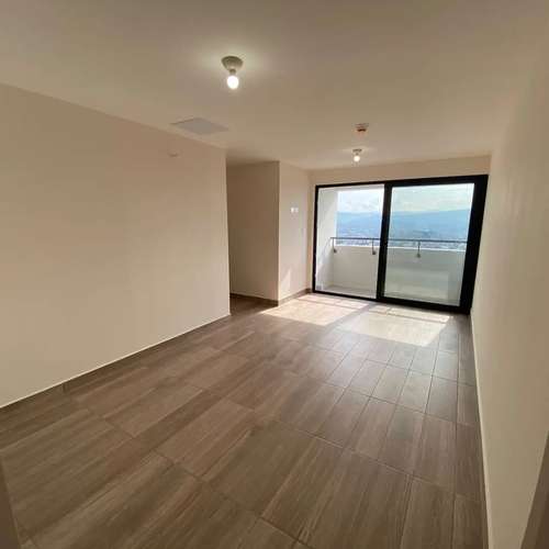 Unico apartamento nuevo de 2 habitaciones en Distrito Artemisa  - Imagen 4